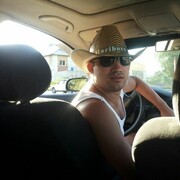 ���������� ������, ���� ������� ������, 37 ���, ������������ ��� ����� � ���������, c�������� ���������