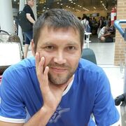  Acala del Rio,   , 41 ,   ,   , c 