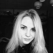  ,   , 33 ,   c 