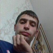  ,   , 33 ,   ,   