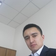  ,   Jamoliddin, 37 ,   ,   , c 
