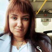 ���������� ����������, ���� ������� ����������, 31 ���, ������������ ��� ������, ���������