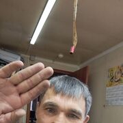  ,   , 36 ,     , c 