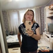 ���������� ������, ���� ������� ����, 48 ���, ������������ ��� ����� � ���������, c�������� ���������