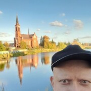 ���������� ������, ���� ������� �������, 37 ���, ������������ ��� ����� � ���������