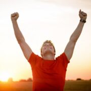 ���������� �������, ������� ����, 46