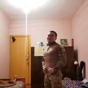  ,  Shovaan, 26