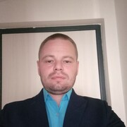 ���������� �����-���������, ���� ������� ������, 39 ���, ������������ ��� ������, ����� � ���������