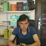  ,   Boba, 35 ,   ,   , c 