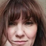 ���������� ���, ���� ������� ���, 50 ���, ������������ ��� ������, ����� � ���������