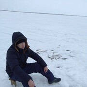 ���������� ������, ���� ������� ����, 39 ���, ������������ ��� ������, ����� � ���������