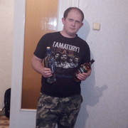  ,   , 33 ,   