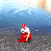  ,   , 34 ,   
