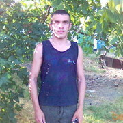  ,   , 41 ,   ,   , c 