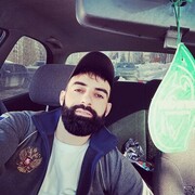 ,   , 31 ,   ,   