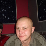 ���������� ������, ���� ������� Alex, 34 ����, ������������ ��� ������, ����� � ���������, c�������� ���������, ���������