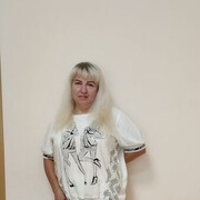  ,   , 52 ,     , c 
