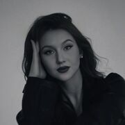 ���������� �����-��������, ���� ������� �����, 21 ���, ������������ ��� ���������