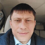 ,   , 49 ,     , c 