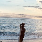 ,   , 49 ,   c 