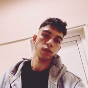  ,   , 22 ,   ,   