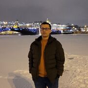 ���������� ������������, ���� ������� �����, 32 ����, ������������ ��� ������, ����� � ���������