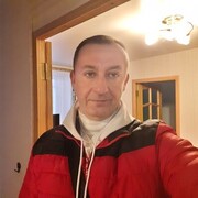 ,   , 52 ,   c 