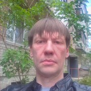  ,  , 40