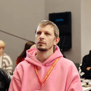 ���������� �������, ���� ������� Ը���, 36 ���, ������������ ��� ������, ����� � ���������