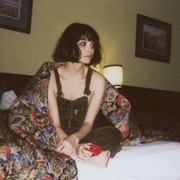 ���������� �����, ���� ������� ������, 33 ����, ������������ ��� ������, ����� � ���������, c�������� ���������