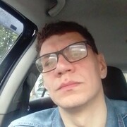 ���������� �������, ���� ������� �����, 36 ���, ������������ ��� ����� � ���������, c�������� ���������