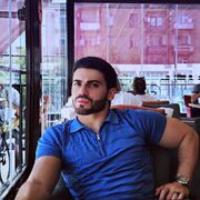  ,   Rauf  Hesen, 40 ,   ,   , c , 
