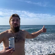  ,   Daniel, 27 ,   ,   