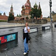 ���������� ����, ���� ������� ����, 49 ���, ������������ ��� ������, ����� � ���������