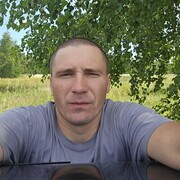 ���������� ������������, ���� ������� ������, 38 ���, ������������ ��� ������, ����� � ���������, c�������� ���������, ���������