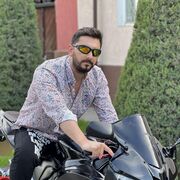  ,   Jahongir, 38 ,   ,   