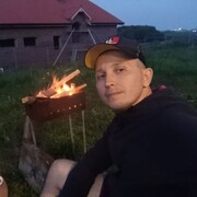 ���������� ����, ���� ������� ����, 33 ����, ������������ ��� ������, ���������