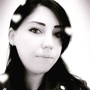  ,   , 32 ,   c 