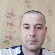 ���������� ������, ������� ���, 33