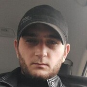  ,   Maga, 27 ,   ,   