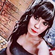 ���������� �����������, ���� ������� ������, 28 ���, ������������ ��� ������, ����� � ���������