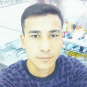  ,   , 30 ,   ,   , c 