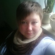 ���������� ������, ���� ������� ����, 38 ���, ������������ ��� ������, ����� � ���������, c�������� ���������