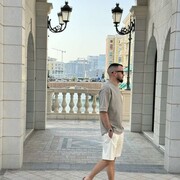 ���������� ������, ���� ������� ������, 40 ���, ������������ ��� ������, ����� � ���������, c�������� ���������