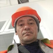 ���������� �����������, ���� ������� ������, 43 ����, ������������ ��� c�������� ���������