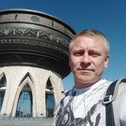  ,   , 47 ,   ,   , c , 
