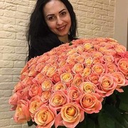 ���������� ����, ���� ������� �������, 31 ���, ������������ ��� ������