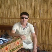  ,   Adxam, 45 ,   ,   , c 