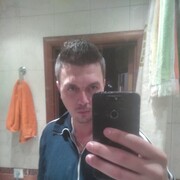  -,   , 41 ,   ,   , c , 