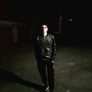  Belchatow,   SERGHII, 28 ,   ,   